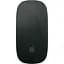 Мышь Apple Magic Mouse (MMMQ3) Black BOX [68790] - миниатюра 1