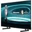 Телевізор Hisense 75U6NQ 75" Mini-LED 4К [20013880] EU [131629] - мініатюра 2