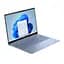 Ноутбук HP OmniBook 5 AI 16-af1026ua (D16GZEA) - мініатюра 4