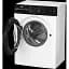 Пральна машина BEKO BM1WFSU36233WPBB - мініатюра 6