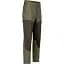 Брюки Blaser Active Outfits Vintage 54 Olive - миниатюра 3