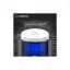 Мікрофон GamePro UGM105W White (UGM105W) - мініатюра 8