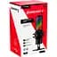 Микрофон HyperX QuadCast 2 S (9A273AA) [126604] - миниатюра 9
