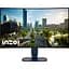 Монітор 31.5" Dell AW3225DM Curved QHD VA 180Hz (210-BQWN) - мініатюра 1