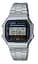 Годинник Casio A168WA-1YES - мініатюра 1