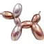 Набор для творчества ToyMonster Pour Palz Balloon Dog Блинг Блинг (GS-G22186) - миниатюра 2
