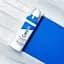 Увлажняющая сыворотка для лица CeraVe Hydrating Hyaluronic Acid Serum 30 мл - миниатюра 6
