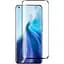 Захисне скло Toto 9D Ceramics Pmma Glass Xiaomi Mi 11 Black - мініатюра 1