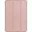 2E Чехол Basic для Apple iPad mini 6 8.3” (2021), Flex, Rose Gold - миниатюра 1
