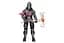 Ігрова колекційна фігурка Fortnite Builder Set Black Knight (FNT0048) - мініатюра 2
