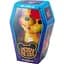 М'яка іграшка колекційна Deddy Bears Bulgebear Серія-3 (DB31203) - мініатюра 2