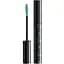 Кольорова туш для вій Colour Intense Mavka тон 03 М'ятний 10 мл  - мініатюра 1