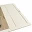 Кухонная мойка Platinum 6550 LOTOS (SP000040766) - миниатюра 6