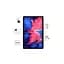 Скло захисне BeCover Lenovo Tab P11 (2nd Gen) (TB-350FU/TB-350XU) 11.5" (708346) - мініатюра 6