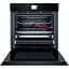 Умный мульти духовой шкаф Whirlpool WOI11P8FHT2SBAF - миниатюра 2