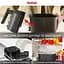 Мультипечь Tefal EY572DE1 (EY572DE1) - миниатюра 11