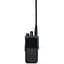Рація Caltta DH460 UHF DMR [141703] - мініатюра 1