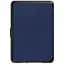 Обложка Primolux Slim для электронной книги Amazon Kindle 11th Gen. 2022 dark blue - миниатюра 4