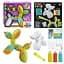 Набор для творчества ToyMonster Pour Palz Balloon Dog Танго Челато (GS-G25026) - миниатюра 4