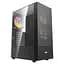 Корпус для ПК DARKFLASH (A290 BLACK) - мініатюра 1