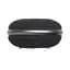Портативна колонка JBL Clip 4 Black (JBLCLIP4BLK) - мініатюра 7