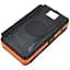 Повербанк Voltronic RHN6W QC3.0 Solar Wireless charger 20000 mAh Сонячна підзарядка (20178) - мініатюра 2