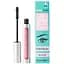 Сыворотка для укрепления ресниц и бровей Hairburst Lash & Brow Enhancing Serum 9 мл - миниатюра 1