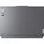 Ноутбук Lenovo LOQ 15ARP9 (83JC00M6RM) [152422] - мініатюра 12