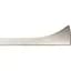 USB флеш-накопичувач Samsung Bar Plus 256GB USB-A 3.1 Champagne Silver (MUF-256BE3/APC) [124847] - мініатюра 6