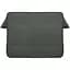 Детский манеж MoMi Belove Plus Dark Green (LOZE00025) - миниатюра 15