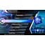 Ключ активації Microsoft Gunvolt Records: Cychronicle для Xbox One/Series S/X - мініатюра 7