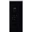 Мікрохвильова піч вбудована Electrolux LMS4253TMX - мініатюра 2