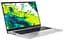 Ноутбук Acer 15.6 Aspire Go AG15-72P 1920x1080 IPS/Intel Core 5 120U/16GB/512SSD/UMA/DOS/Blue (NX.JW6EU.002) - миниатюра 2
