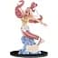 Фігурка Banpresto Ван-Піс Сабо One Piece Sabo 15 см WST OP S - мініатюра 1