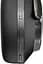 Навушники з мікрофоном Bowers&Wilkins PX8 Black - мініатюра 4