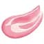 Блеск для губ Eveline Cosmetics BB Magic Gloss 6 в 1 тон 598 9 мл (LBL11BB598N) - миниатюра 2