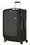 Чемодан Samsonite D'LITE 78 см DARK GREEN 78x49x31(34) KG6*14305 - миниатюра 5