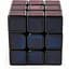 Головоломка Rubik's Кубік 3х3 Фантом (6064647) - мініатюра 2