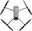 Квадрокоптер DJI Mavic 3 Cine Premium Combo (CP.MA.00000457.02) EU [69074] - мініатюра 3
