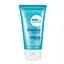 Дитячий живильний крем Bioderma Abcderm Cold-cream, 45 мл (28839B) - мініатюра 1