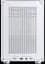 Корпус JONSBO C6 White - миниатюра 1
