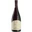 Вино Domaine Rossignol Trapet Chapelle-Chambertin 2020, червоне, сухе, 0,75 л - мініатюра 1