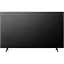 Телевізор LED HISENSE 43A6N - мініатюра 9