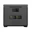 Зарядная станция Genergy GZE-0810 Zero 1500W 835Wh - миниатюра 5