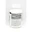 Амінокислота Source Naturals DLPA 375 мг 120 таблеток - мініатюра 2
