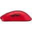 Мышь ASUS ROG Harpe II Ace USB-A/WL/BT Red (90MP0490-BMUA20) - миниатюра 4
