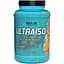Протеїн Evolite Nutrition Ultra Iso Petit Beurre 900 г - мініатюра 1