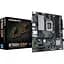 Материнская плата Gigabyte (B760M D3HP) - миниатюра 1
