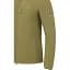 Кофта флисовая Frontier Gulo L Khaki - миниатюра 5