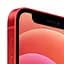 Смартфон iPhone 12 mini 128GB Product Model A2399 Grade B Seller Refurbished Red - мініатюра 2